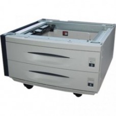 Kyocera PF-700 papildus kasete